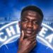 Mercato : Lamine Camara se dirige tout droit vers Chelsea !