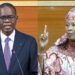 La question d’Aïssata T. Sall à Al Amine LÔ : « De tous ces Al Amine que nous avons connus, lequel est devant nous aujourd’hui ? »