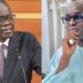 « Ce que nous retenons de la DPG du PM », (Par Thierno Bocoum)
