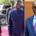 « Ils ne peuvent plus prétendre incarner le bas peuple » : TAS charge Diomaye et Sonko