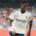 League des Champions : Assane Diao va faire ses débuts, ce soir face à Leipzig !