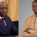 Politique : Serigne Fallou Diouf quitte le parti de TABAX/ Construire de Boubacar Camara