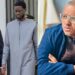 Plus de 80 nominations en CDM : Oumar Sow tire sur le Gouvernement et dénonce un partage des postes