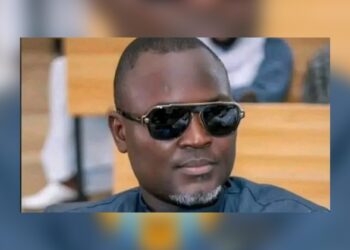Nécrologie : Serigne Ibrahima Mbacké, fils de Serigne Mountakha Mbacké rappelé à Dieu