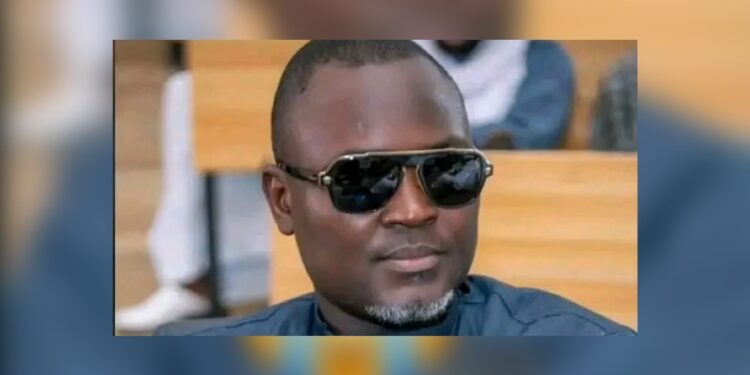Nécrologie : Serigne Ibrahima Mbacké, fils de Serigne Mountakha Mbacké rappelé à Dieu