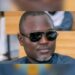Nécrologie : Serigne Ibrahima Mbacké, fils de Serigne Mountakha Mbacké rappelé à Dieu