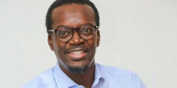 Dernière minute : Mamadou Kassé démissionne de l’APR de Macky Sall !