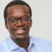 Dernière minute : Mamadou Kassé démissionne de l’APR de Macky Sall !