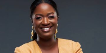 Remplacée à la tête de l’APDA : Sophie Nzinga Sy rompt le silence !