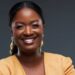 Remplacée à la tête de l’APDA : Sophie Nzinga Sy rompt le silence !
