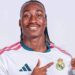 Officiel : Yan Diomandé est titulaire pour la première fois avec le Real Madrid !