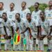 Tournoi UFOA-A U17 2026 : Le Sénégal affronte la Guinée pour une place en finale, ce jeudi