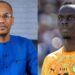 Retraite d’Édouard Mendy : Mamadou I. Kane appelle à respecter la décision du joueur