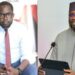 Dépenses spéciales : Babacar Ba réclame la publication de l’arrêté du Bureau de l’Assemblée