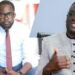 Attaques contre Moundiaye Cissé et Babacar Ba : La société civile monte au créneau, la justice saisit !