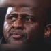 Équipe nationale : La première liste de Patrick Vieira très attendue par les 18 millions passionnés de football
