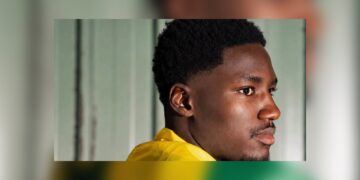 Équipe nationale : Mamour Ndiaye réagit à sa première convocation