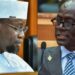 « Quand Sonko blanchit les fonds haram », (Par Thierno Alassane Sall)