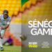 Finale du tournoi UFOA-A U17 : Les Lionceaux à 90 minutes de conserver leur titre régional face à la Gambie