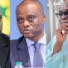 Accord FMI-Sénégal : « Le chef des populistes et son économiste devraient se taire », (Par Thierno Bocoum)