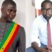 Transparence : Babacar Ba charge à Amadou Ba et réclame l’arrêté sur les dépenses spéciales de l’Assemblée