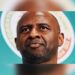 Patrick Vieira : « Quelle fierté d&rsquo;être à Dakar, à vos côtés pour mes premiers pas de sélectionneur »