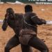 Bila de la FSL : 4 471 licences, 89 journées et 70,8 millions de FCfa de droits d’organisation
