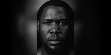 Affaire Pape Abdoulaye Touré : Co-saisine des juges du 1er et du 2e cabinet