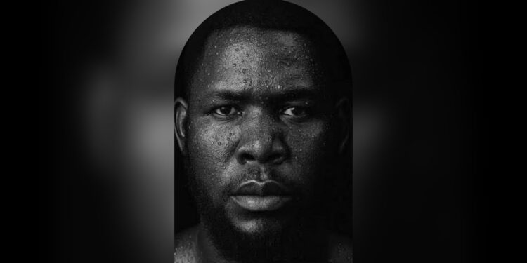 Affaire Pape Abdoulaye Touré : Co-saisine des juges du 1er et du 2e cabinet