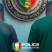 Commissariat Grand Yoff : Deux faux pharmaciens arrêtés puis placés en garde à vue !