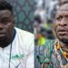 Ama Baldé vs Reug Reug : Le prometteur Baye Ndiaye fixe la date du combat !
