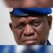 Nécrologie : Décès du Colonel Crépin Arsène Sambou