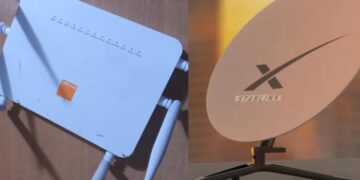 Starlink Sénégal : la Cour suprême suspend provisoirement la licence