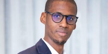Hamidou Anne tacle Al Aminou Lô : "Un Premier ministre ne doit pas parler comme ça..."