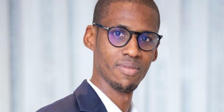 Hamidou Anne tacle Al Aminou Lô : "Un Premier ministre ne doit pas parler comme ça..."
