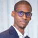 Hamidou Anne tacle Al Aminou Lô : "Un Premier ministre ne doit pas parler comme ça..."