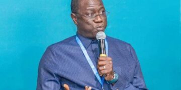Grosse pique de Daouda Ngom : « La folie, c’est de faire toujours la même chose et d’attendre un résultat différent… »