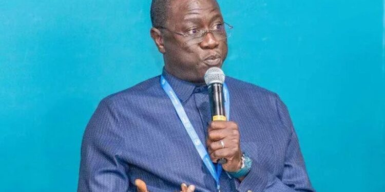 Grosse pique de Daouda Ngom : « La folie, c’est de faire toujours la même chose et d’attendre un résultat différent… »