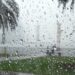 Météo : des risques de pluies dans le Sud-est ce dimanche