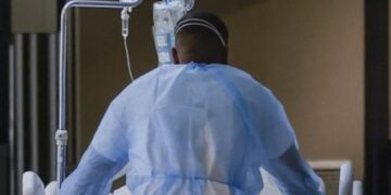 Diphtérie au Sénégal : 57 cas confirmés et 8 décès