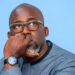 « Je n&rsquo;ai reçu aucun message… »: Fadilou Keita brise me silence