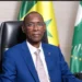 Attaques des Houthis en Arabie saoudite : le Sénégal exprime sa solidarité