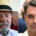Présidentielle au Brésil: Flavio Bolsonaro devance Lula et l’affrontera au second tour