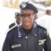 Nécrologie : décès du Général Abdoulaye Diop