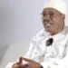 Cameroun: des partis d’opposition dénoncent la suspension pour trois mois du FSNC d’Issa Tchiroma