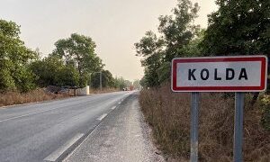 Kolda : Une dispute conjugale vire au dr@me :