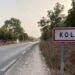 Kolda : Une dispute conjugale vire au dr@me