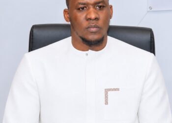Dakar sous les eaux : chronique d’une presqu’île mal aménagée, ( Par Djibril BADIANE, Ingénieur en Planification et Aménagement du Territoire, Directeur des programmes – ONG IBP AFRIQUE FRANCOPHONE)