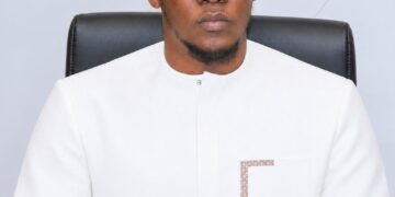 Dakar sous les eaux : chronique d’une presqu’île mal aménagée, ( Par Djibril BADIANE, Ingénieur en Planification et Aménagement du Territoire, Directeur des programmes – ONG IBP AFRIQUE FRANCOPHONE)