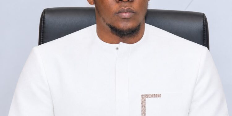 Dakar sous les eaux : chronique d’une presqu’île mal aménagée, ( Par Djibril BADIANE, Ingénieur en Planification et Aménagement du Territoire, Directeur des programmes – ONG IBP AFRIQUE FRANCOPHONE)
